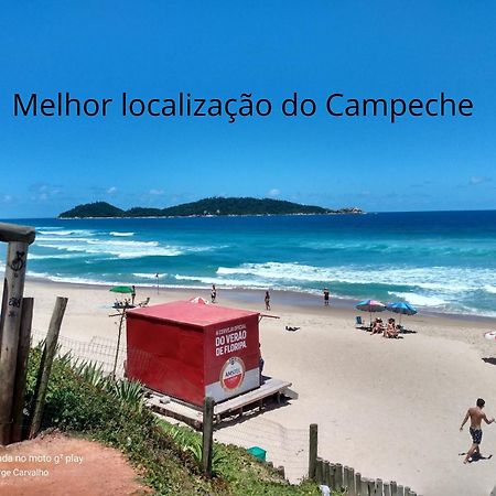 Charmoso E Moderno No Paraiso E Proximo Ao Aeroporto フロリアノポリス エクステリア 写真