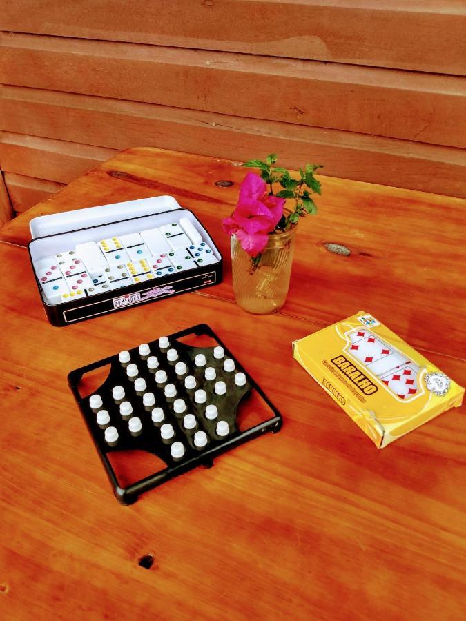 Pousada Mar&Sol Comfort フロリアノポリス エクステリア 写真