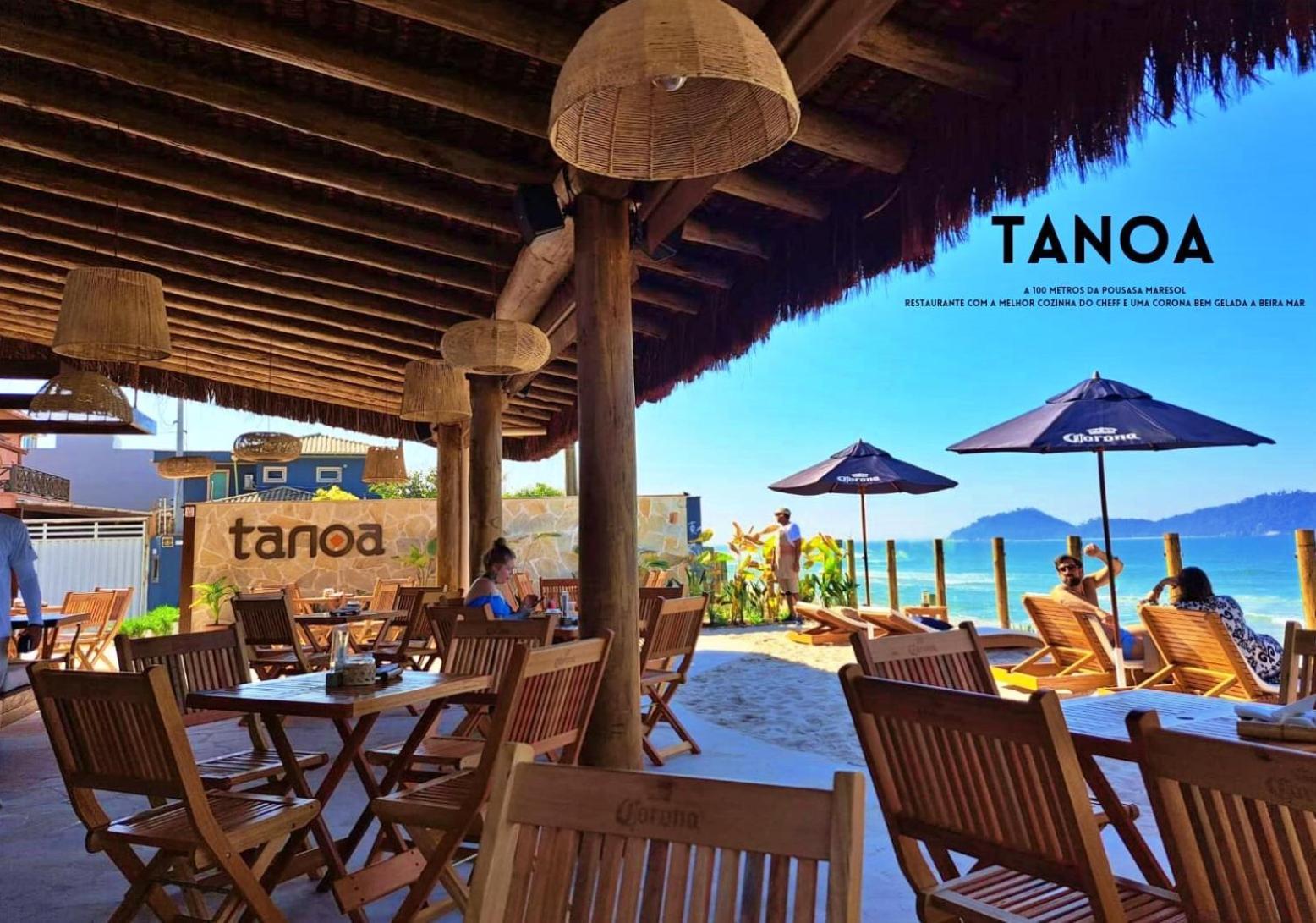 Charmoso E Moderno No Paraiso E Proximo Ao Aeroporto フロリアノポリス エクステリア 写真