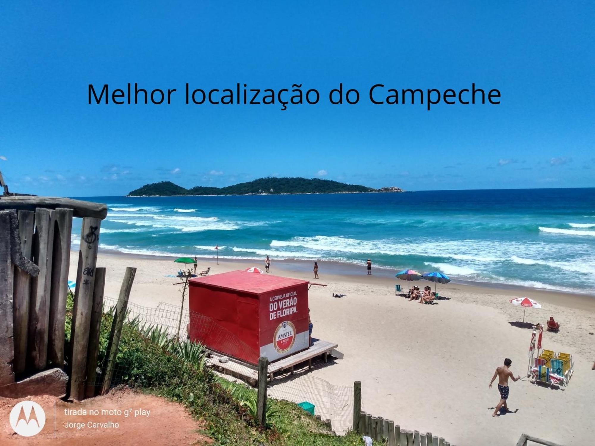 Charmoso E Moderno No Paraiso E Proximo Ao Aeroporto フロリアノポリス エクステリア 写真