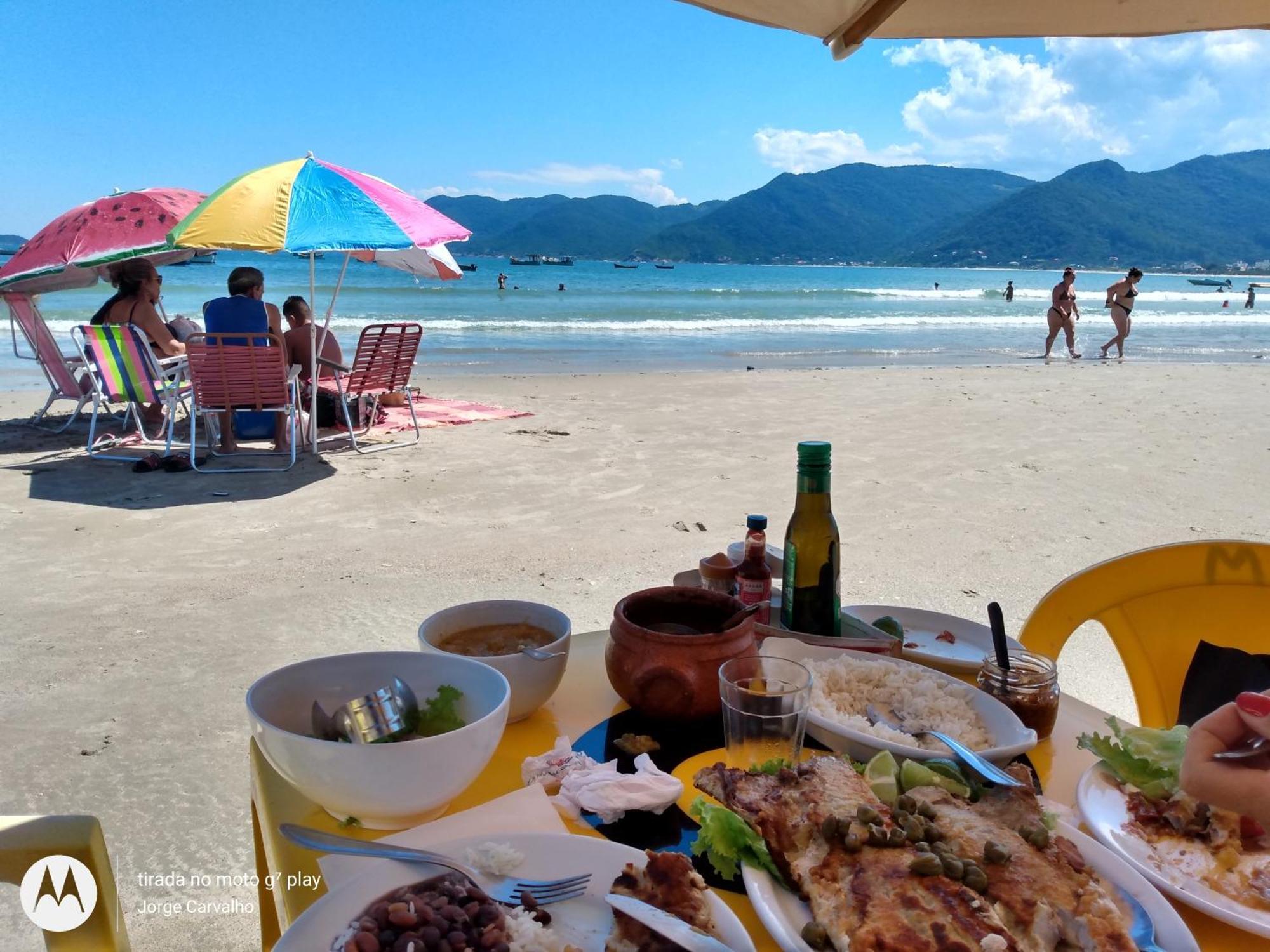 Charmoso E Moderno No Paraiso E Proximo Ao Aeroporto フロリアノポリス エクステリア 写真
