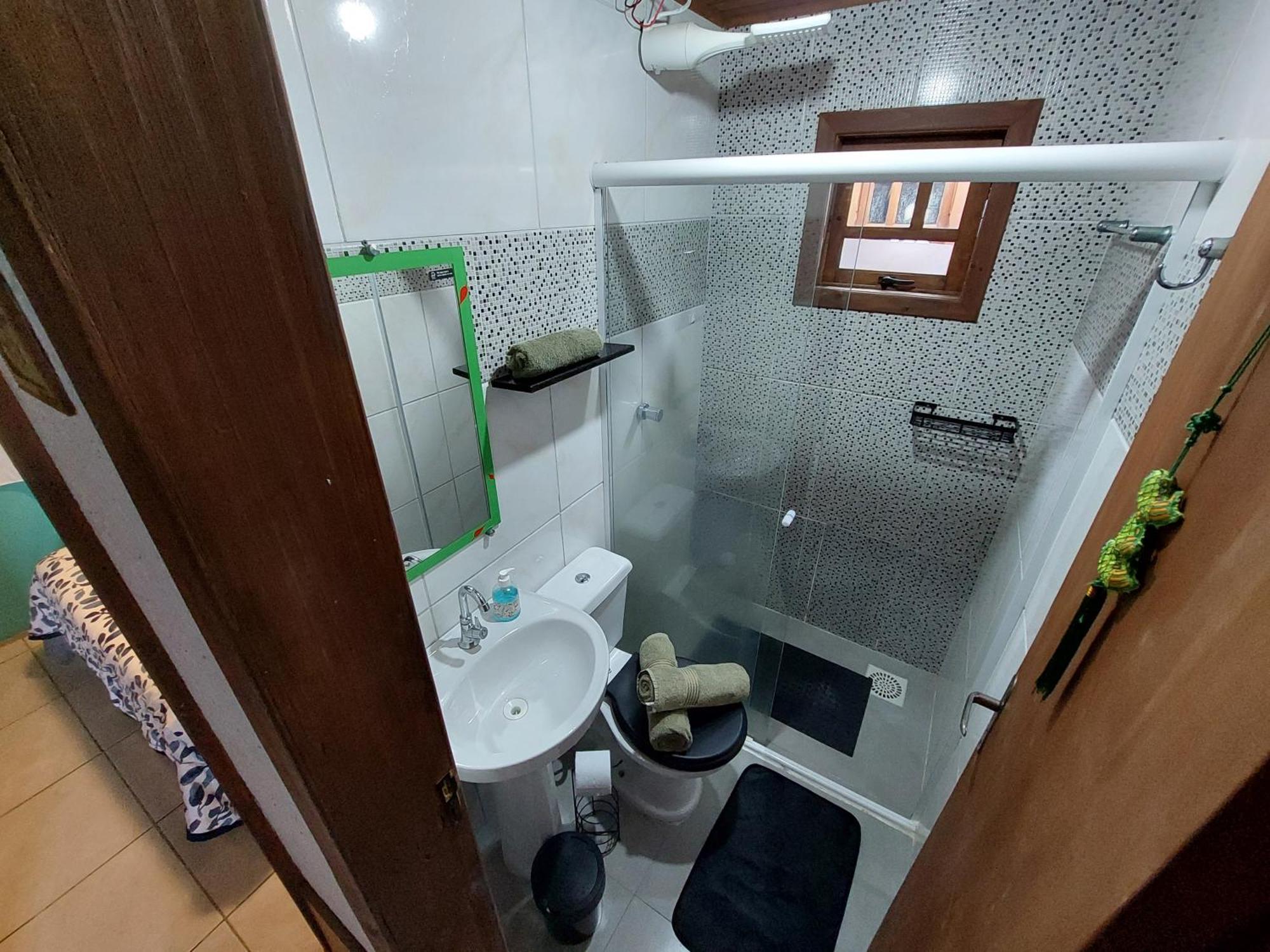 Charmoso E Moderno No Paraiso E Proximo Ao Aeroporto フロリアノポリス エクステリア 写真
