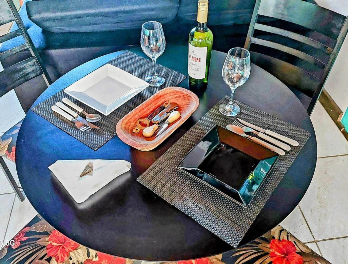 Charmoso E Moderno No Paraiso E Proximo Ao Aeroporto フロリアノポリス エクステリア 写真